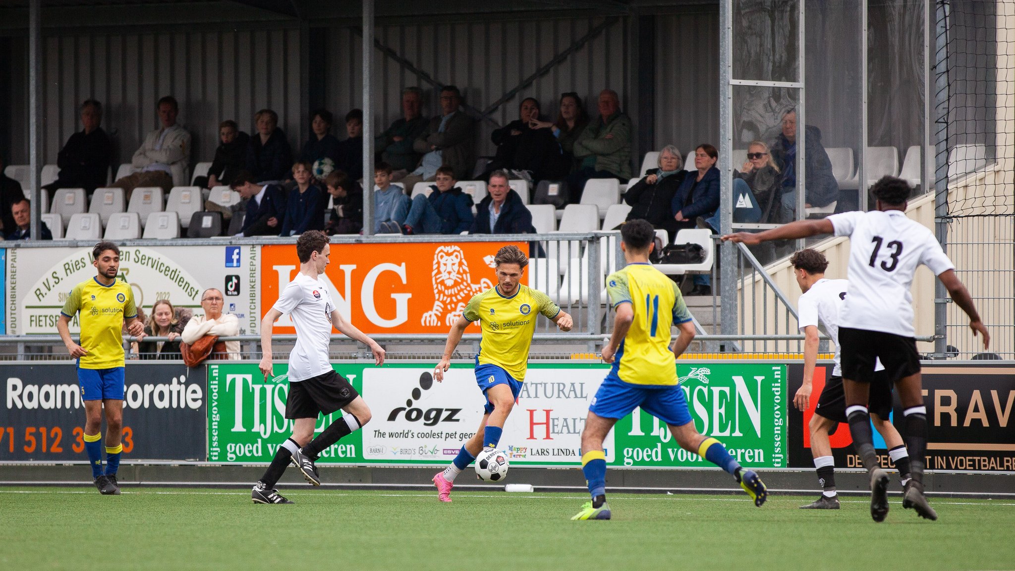 20250322 Meerburg-Zoetermeer-12.jpg